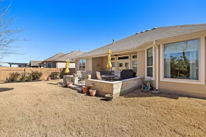 5016 Yucca Flower Lane, Georgetown, TX 78626 - Photo 33