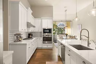 5016 Yucca Flower Ln, Georgetown, TX 78626 - Photo 7