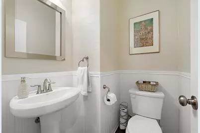 5016 Yucca Flower Lane, Georgetown, TX 78626 - Photo 25