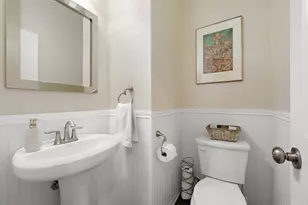 5016 Yucca Flower Ln, Georgetown, TX 78626 - Photo 25