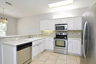 117 Beautybush Trail, Georgetown, TX 78633 - Photo 13