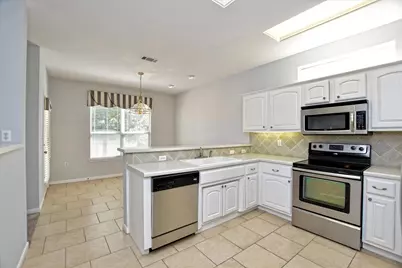 117 Beautybush Trail, Georgetown, TX 78633 - Photo 11