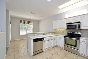 117 Beautybush Trail, Georgetown, TX 78633 - Photo 11