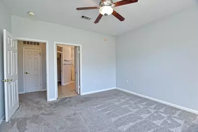 117 Beautybush Trail, Georgetown, TX 78633 - Photo 17