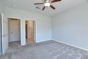 117 Beautybush Trail, Georgetown, TX 78633 - Photo 17