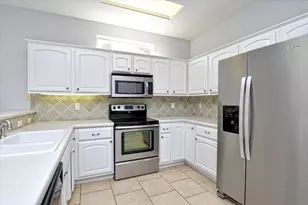 117 Beautybush Trail, Georgetown, TX 78633 - Photo 35