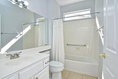 117 Beautybush Trail, Georgetown, TX 78633 - Photo 21