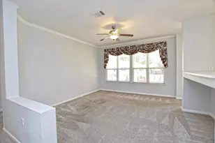 117 Beautybush Trail, Georgetown, TX 78633 - Photo 29