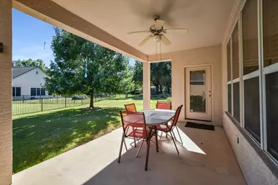 117 Beautybush Trail, Georgetown, TX 78633 - Photo 21