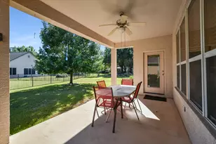 117 Beautybush Trail, Georgetown, TX 78633 - Photo 21