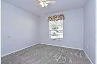 117 Beautybush Trail, Georgetown, TX 78633 - Photo 19