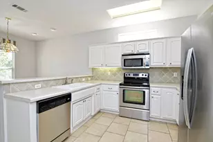 117 Beautybush Trail, Georgetown, TX 78633 - Photo 15
