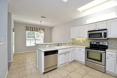 117 Beautybush Trail, Georgetown, TX 78633 - Photo 11