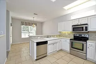 117 Beautybush Trail, Georgetown, TX 78633 - Photo 11