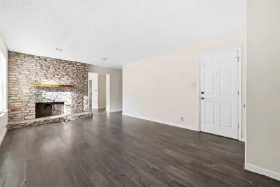 1105 Ash Cove, Austin, TX 78753 - Photo 3