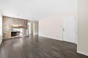 1105 Ash Cove, Austin, TX 78753 - Photo 3