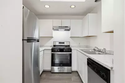 1105 Ash Cove, Austin, TX 78753 - Photo 9