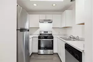 1105 Ash Cove, Austin, TX 78753 - Photo 9