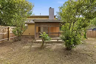 1105 Ash Cove, Austin, TX 78753 - Photo 19