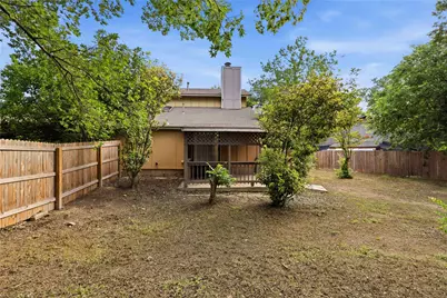 1105 Ash Cove, Austin, TX 78753 - Photo 19