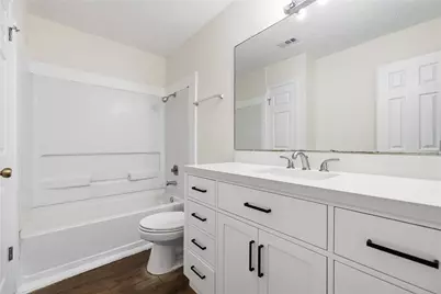1105 Ash Cove, Austin, TX 78753 - Photo 13