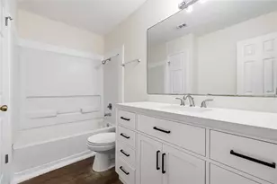 1105 Ash Cove, Austin, TX 78753 - Photo 13