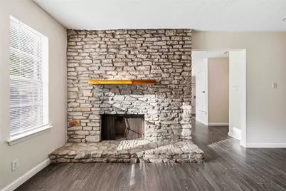 1105 Ash Cove, Austin, TX 78753 - Photo 5