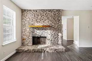 1105 Ash Cove, Austin, TX 78753 - Photo 5