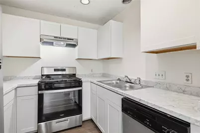 1105 Ash Cove, Austin, TX 78753 - Photo 9