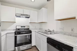1105 Ash Cove, Austin, TX 78753 - Photo 9