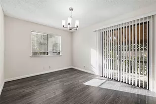 1105 Ash Cove, Austin, TX 78753 - Photo 7