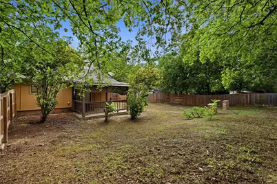 1105 Ash Cove, Austin, TX 78753 - Photo 21