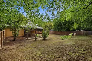 1105 Ash Cove, Austin, TX 78753 - Photo 21