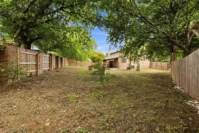 1105 Ash Cove, Austin, TX 78753 - Photo 21