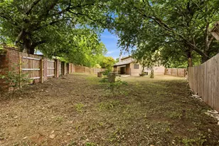 1105 Ash Cove, Austin, TX 78753 - Photo 21