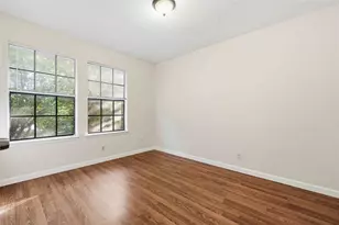 1105 Ash Cove, Austin, TX 78753 - Photo 15