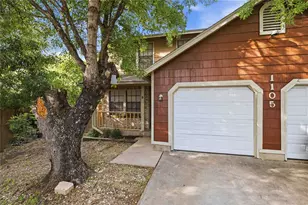 1105 Ash Cove, Austin, TX 78753 - Photo 23