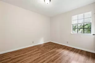 1105 Ash Cove, Austin, TX 78753 - Photo 15