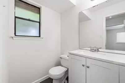 1105 Ash Cove, Austin, TX 78753 - Photo 13