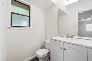 1105 Ash Cove, Austin, TX 78753 - Photo 13