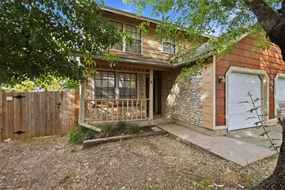 1105 Ash Cove, Austin, TX 78753 - Photo 23