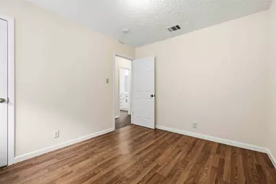 1105 Ash Cove, Austin, TX 78753 - Photo 11