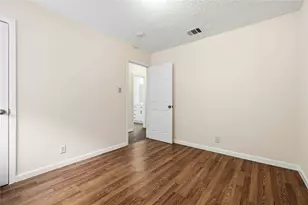 1105 Ash Cove, Austin, TX 78753 - Photo 11