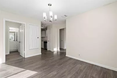 1105 Ash Cove, Austin, TX 78753 - Photo 7