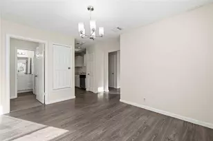 1105 Ash Cove, Austin, TX 78753 - Photo 7