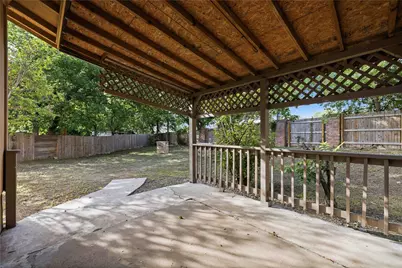 1105 Ash Cove, Austin, TX 78753 - Photo 17