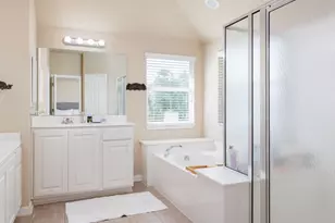 2407 Silver Spur Ln, Leander, TX 78641 - Photo 21