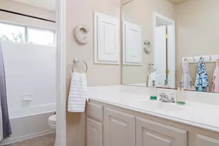 2407 Silver Spur Ln, Leander, TX 78641 - Photo 19