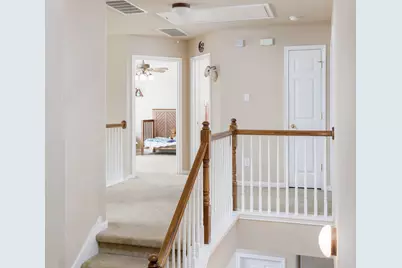 2407 Silver Spur Lane, Leander, TX 78641 - Photo 15