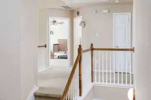 2407 Silver Spur Ln, Leander, TX 78641 - Photo 15